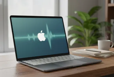 Apple MacBook Neo: Rivoluzione Low-Cost o strategia a lungo termine