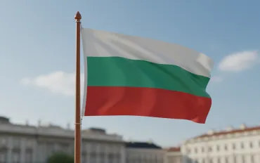 Bulgaria dice stop al betting per calciatori e allenatori