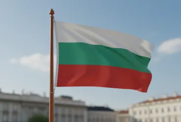 Bulgaria dice stop al betting per calciatori e allenatori