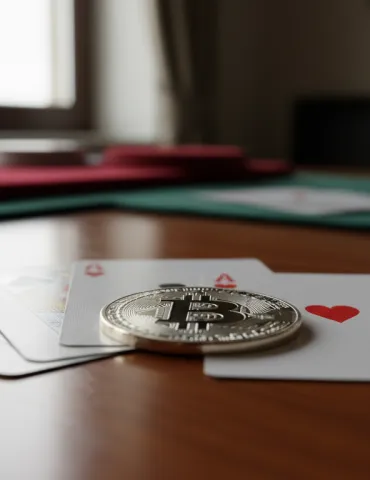 Boom del gioco d'azzardo in Ucraina: giocate record nel 2025