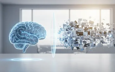 Meta: Intelligenza artificiale contro le truffe online