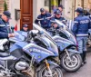 Campobasso: controlli polizia sul territorio, ispezionate anche alcune sale scommesse