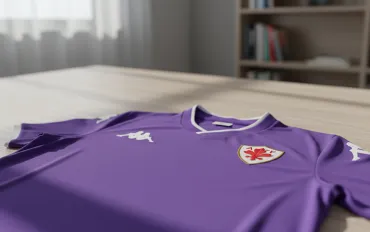 Fiorentina punta al Rakow: Vanoli carica la squadra in vista della Conference League