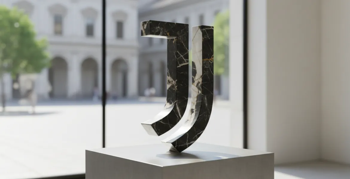 Bomba di mercato: la Juventus punta Lewandowski a parametro zero!