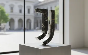 Bomba di mercato: la Juventus punta Lewandowski a parametro zero!