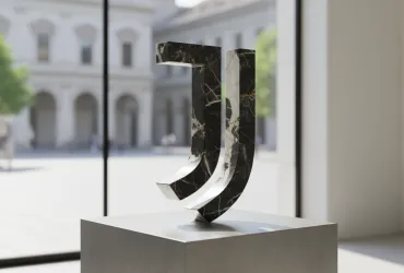 Bomba di mercato: la Juventus punta Lewandowski a parametro zero!