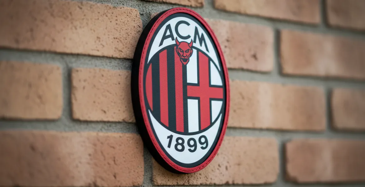 Milan all'assalto: 100 milioni per sognare in grande!