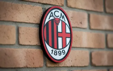 Milan all'assalto: 100 milioni per sognare in grande!