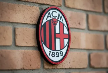 Milan all'assalto: 100 milioni per sognare in grande!