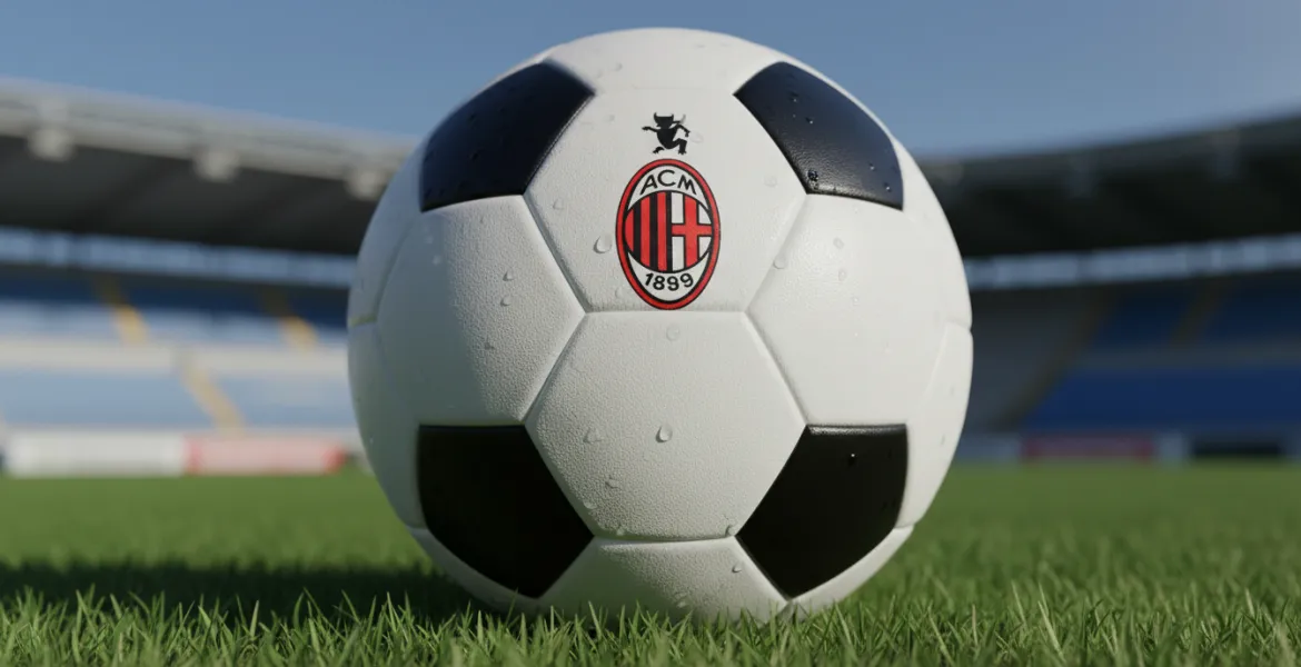 Ibrahimovic blinda Allegri: Sarà il centro del Milan!