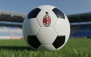 Ibrahimovic blinda Allegri: "Sarà il centro del Milan!"