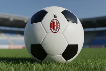 Ibrahimovic blinda Allegri: Sarà il centro del Milan!