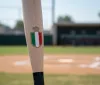 Baseball: Italia da sogno, vola ai quarti del World Baseball Classic!
