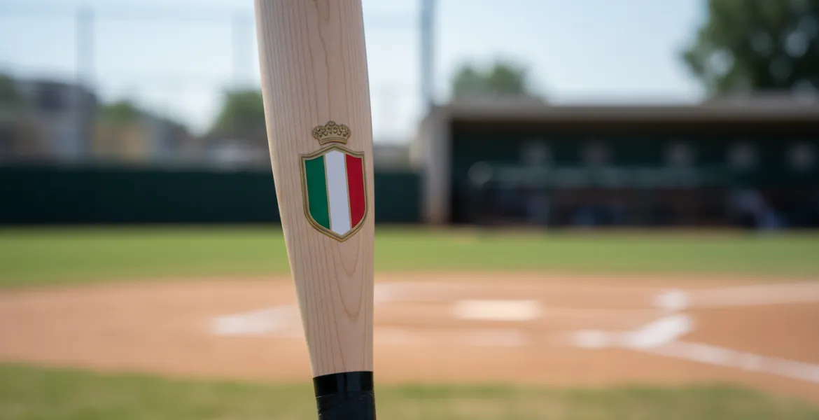 Baseball: Italia da sogno, vola ai quarti del World Baseball Classic!