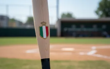 Baseball: Italia da sogno, vola ai quarti del World Baseball Classic!
