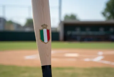 Baseball: Italia da sogno, vola ai quarti del World Baseball Classic!