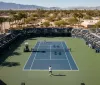 Alcaraz domina, Djokovic cede: Scosse al Masters 1000 di Indian Wells!