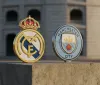 Valverde incanta: Il Real Madrid asfalta il City in Champions!