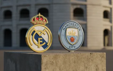 Valverde incanta: Il Real Madrid asfalta il City in Champions!