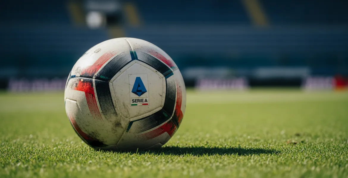 Designazioni Arbitrali: Manganiello fischia Inter-Atalanta, Guida per Lazio-Milan