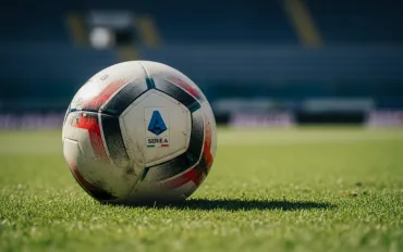 Designazioni Arbitrali: Manganiello fischia Inter-Atalanta, Guida per Lazio-Milan