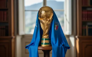 Italia, tegola Verratti: niente playoff, Gattuso punta sul giovane Pisilli