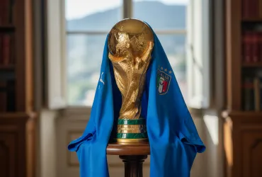 Italia, tegola Verratti: niente playoff, Gattuso punta sul giovane Pisilli