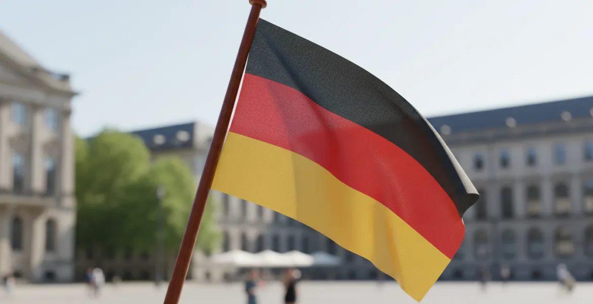 Jürgen Klopp verso la panchina della Germania? Il futuro del tecnico tedesco