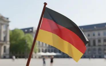 Jürgen Klopp verso la panchina della Germania? Il futuro del tecnico tedesco