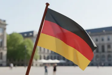 Jürgen Klopp verso la panchina della Germania? Il futuro del tecnico tedesco