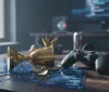 PlayStation banna il re dei trofei: hacker o errore di sistema?