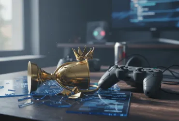 PlayStation banna il re dei trofei: hacker o errore di sistema?