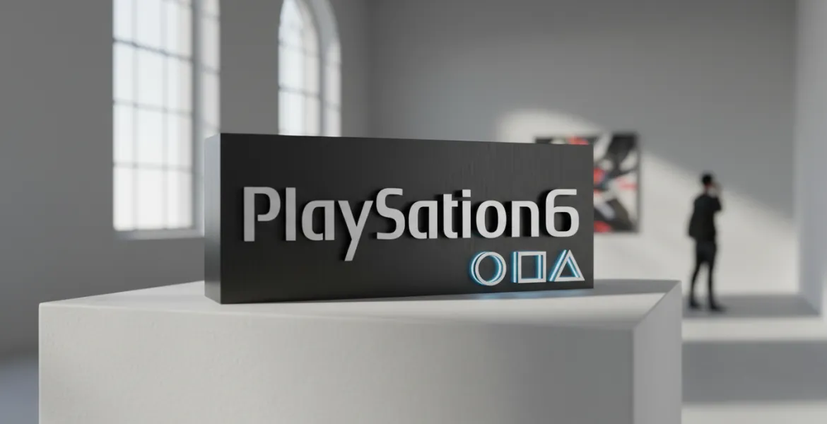 PlayStation 6 e Xbox Helix: la next-gen è più vicina di quanto pensi?