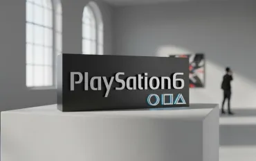 PlayStation 6 e Xbox Helix: la next-gen è più vicina di quanto pensi?