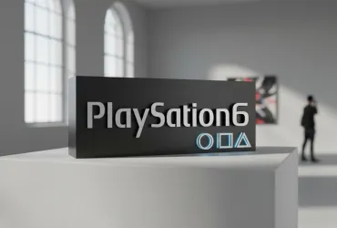 PlayStation 6 e Xbox Helix: la next-gen è più vicina di quanto pensi?