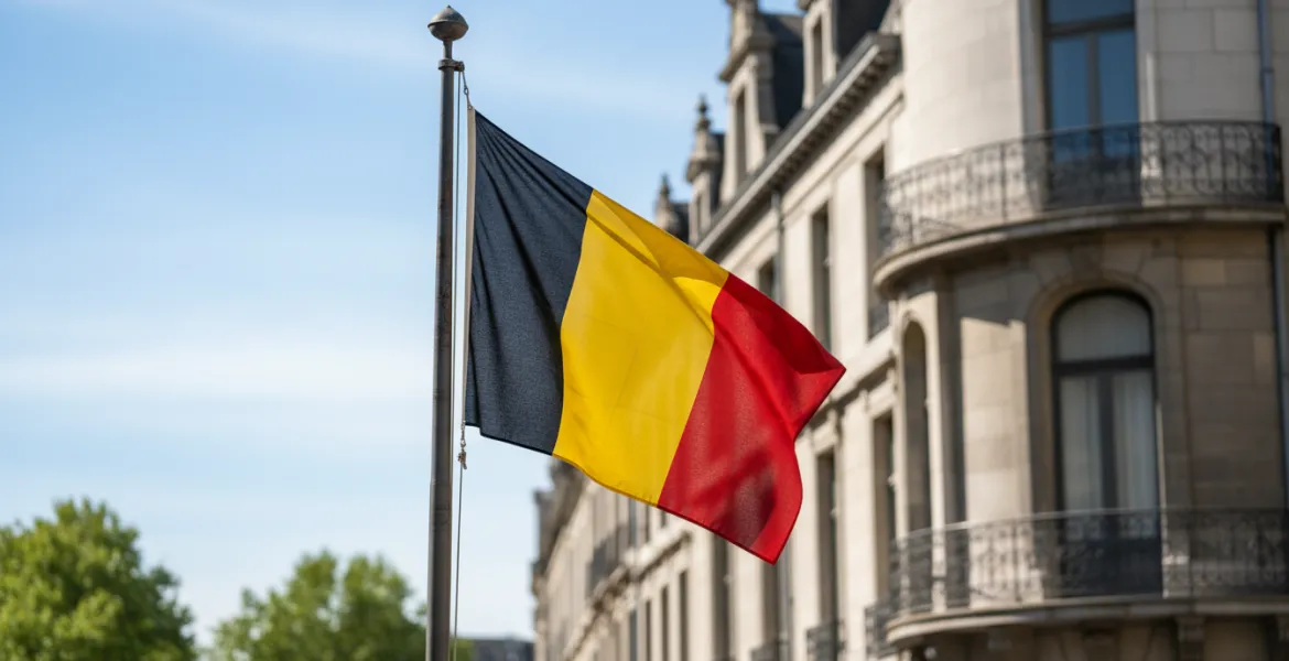 Belgio, la Corte Costituzionale interviene sul gioco d'azzardo: Lotteria Nazionale e operatori privati a confronto