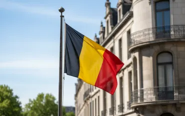 Belgio, la Corte Costituzionale interviene sul gioco d'azzardo: Lotteria Nazionale e operatori privati a confronto