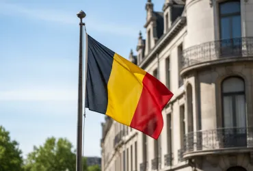 Belgio, la Corte Costituzionale interviene sul gioco d'azzardo: Lotteria Nazionale e operatori privati a confronto