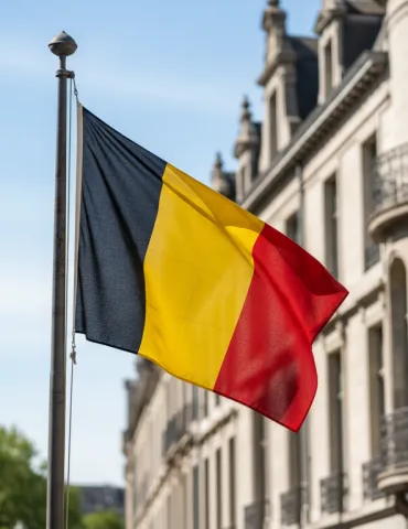 Belgio, la Corte Costituzionale interviene sul gioco d'azzardo: Lotteria Nazionale e operatori privati a confronto