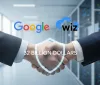 Google acquisisce Wiz per 32 miliardi di dollari: Un nuovo scudo per il Cloud