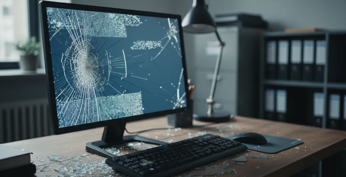 Allarme sicurezza Microsoft Office: Scoperte vulnerabilità critiche