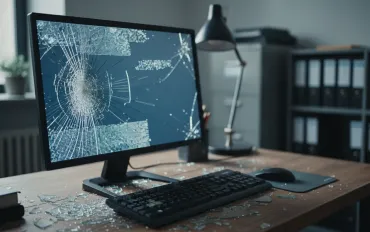 Allarme sicurezza Microsoft Office: Scoperte vulnerabilità critiche