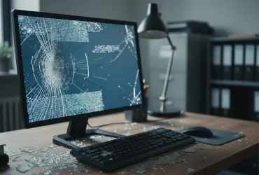 Allarme sicurezza Microsoft Office: Scoperte vulnerabilità critiche