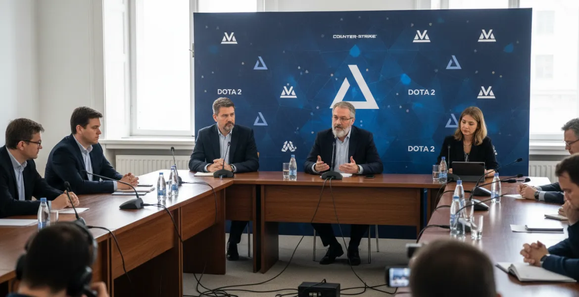 Valve risponde alle accuse di gioco d'azzardo legate ai loot box in Counter-Strike e Dota 2