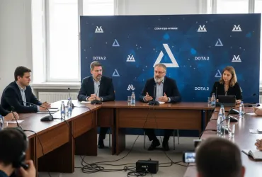 Valve risponde alle accuse di gioco d'azzardo legate ai loot box in Counter-Strike e Dota 2