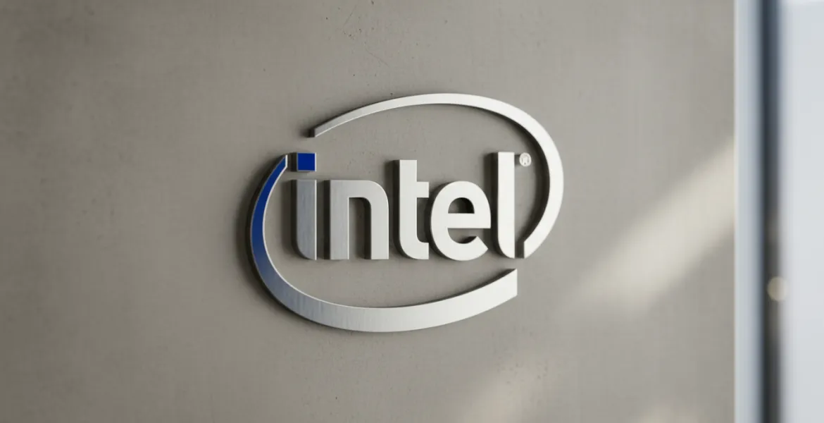 Intel: Azionisti contro la cessione di quote al governo USA