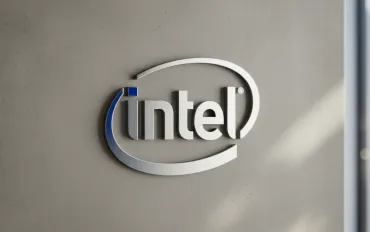 Intel: Azionisti contro la cessione di quote al governo USA