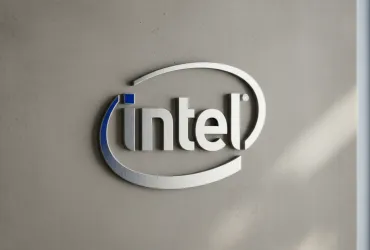 Intel: Azionisti contro la cessione di quote al governo USA