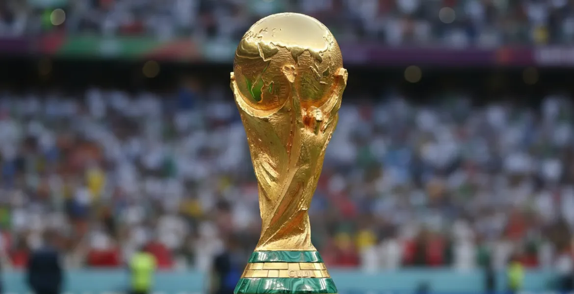 Mondiali 2026 a rischio? La FIFA rassicura: Evento troppo grande per fermarlo