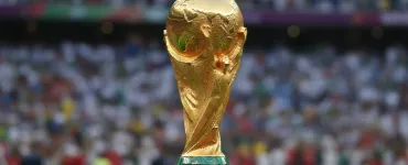 Mondiali 2026 a rischio? La FIFA rassicura: Evento troppo grande per fermarlo